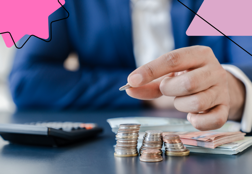 Гендерный разрыв в зарплатах стал максимальным за 11 лет