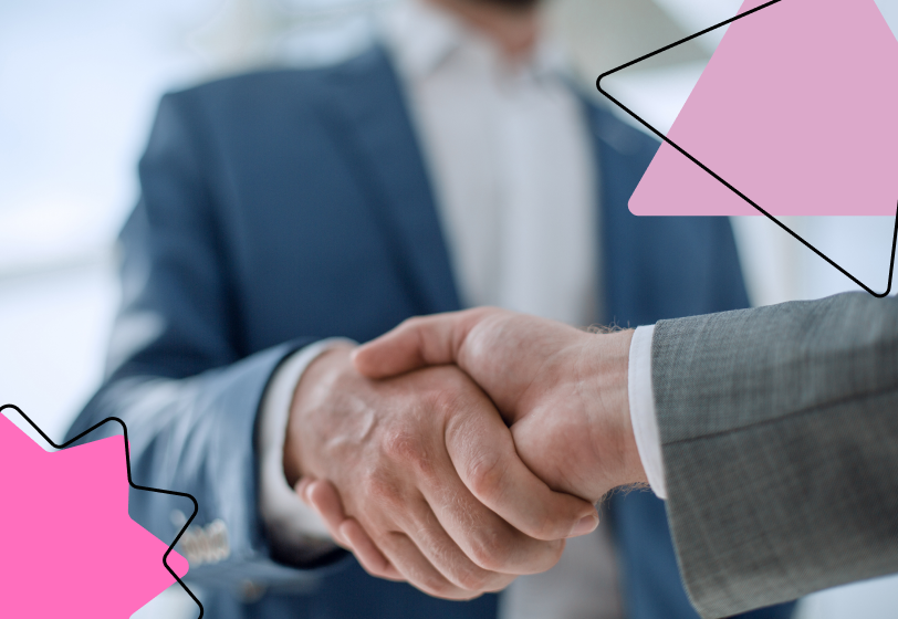 Большинство россиян согласны работать без официального оформления