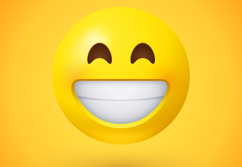 Странные и смешные вакансии на грани фола