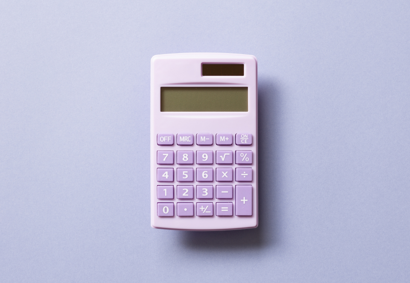 Как будут рассчитывать сверхурочные с 1 сентября 2024