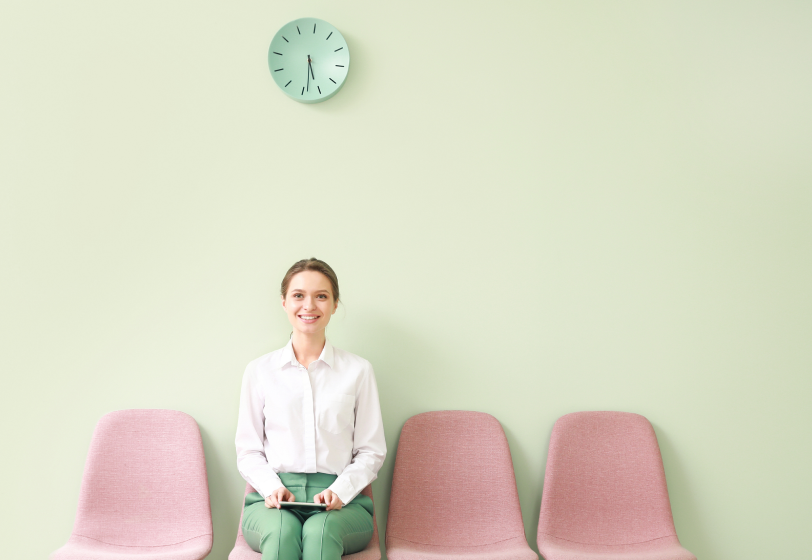 Странные и смешные резюме на грани фола