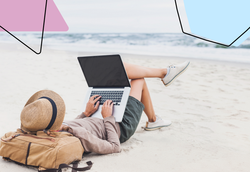 Каждый третий руководитель готов доплачивать сотрудникам за работу летом