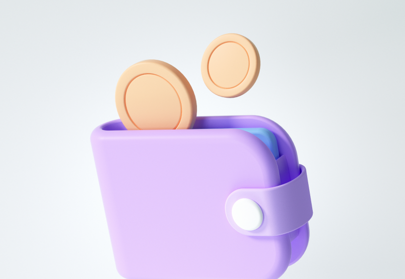 Учеба за счет работодателя — это реально?