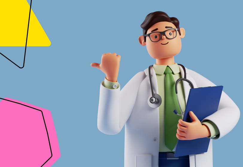 Минздрав предлагает включить онкологию в список профзаболеваний