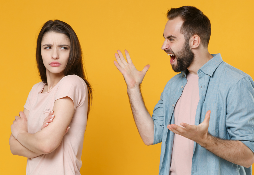 Газлайтинг на работе: учимся держать оборону