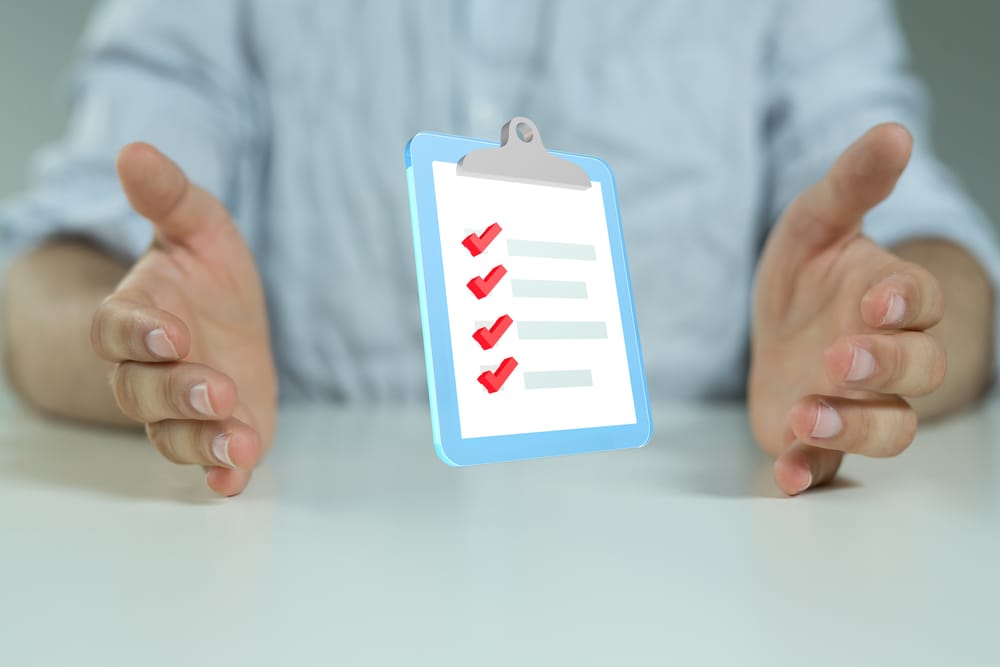 «Мы всегда будем нужны на рынке труда»: беседа с клиент-менеджером