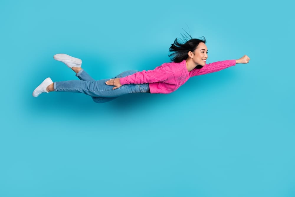 Как работодатели подбирают кандидатам альтернативные варианты работы — не по вакансии