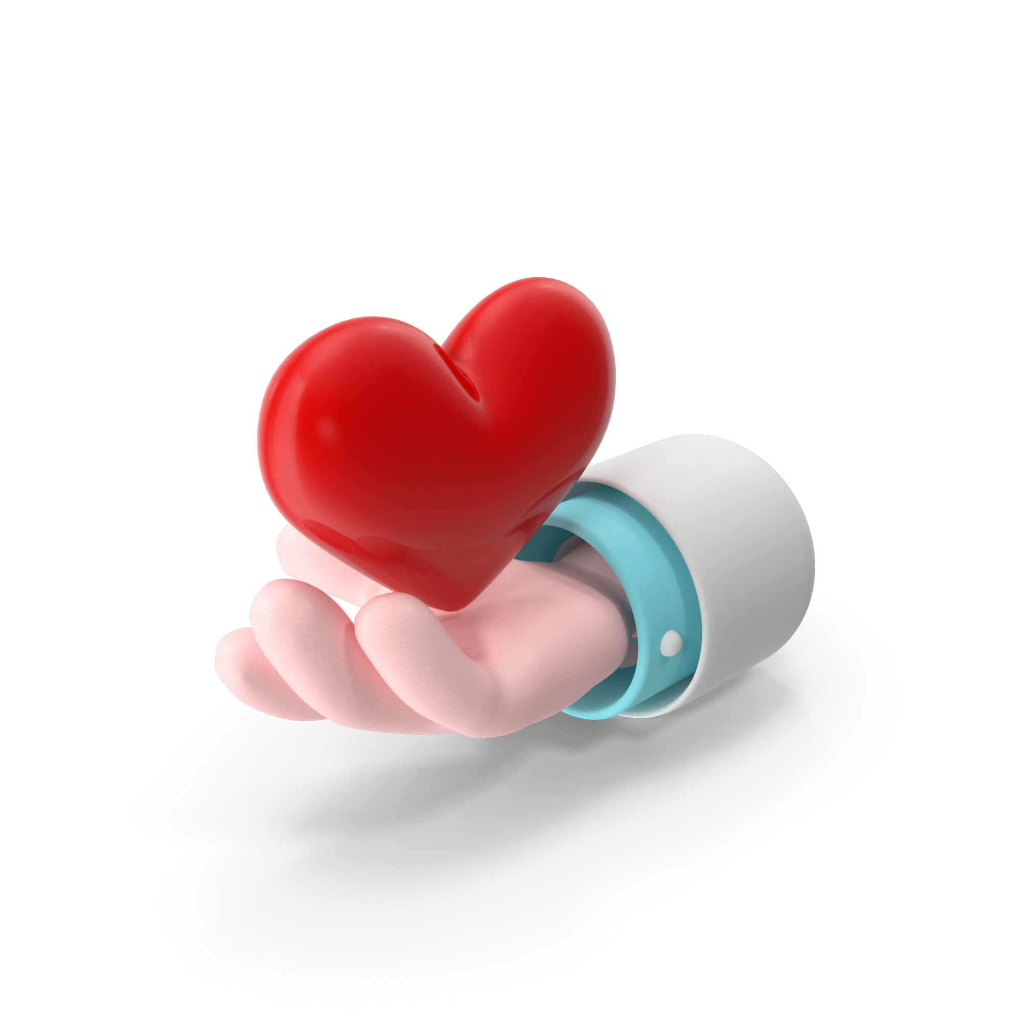 «За обедом оцениваем работу стажеров»: история врача, который запустил два семейных бизнеса