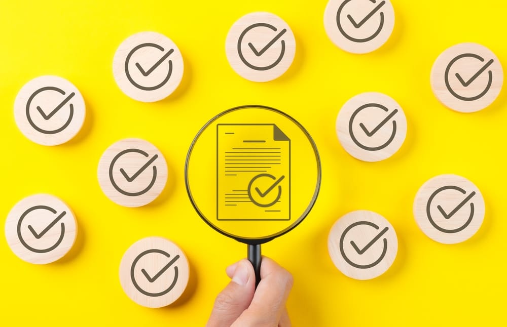 Анонимное резюме: мнения рекрутеров