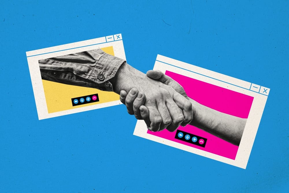 В 45 сотрудник «ягодка» опять: как работодатели реагируют на возрастных новичков