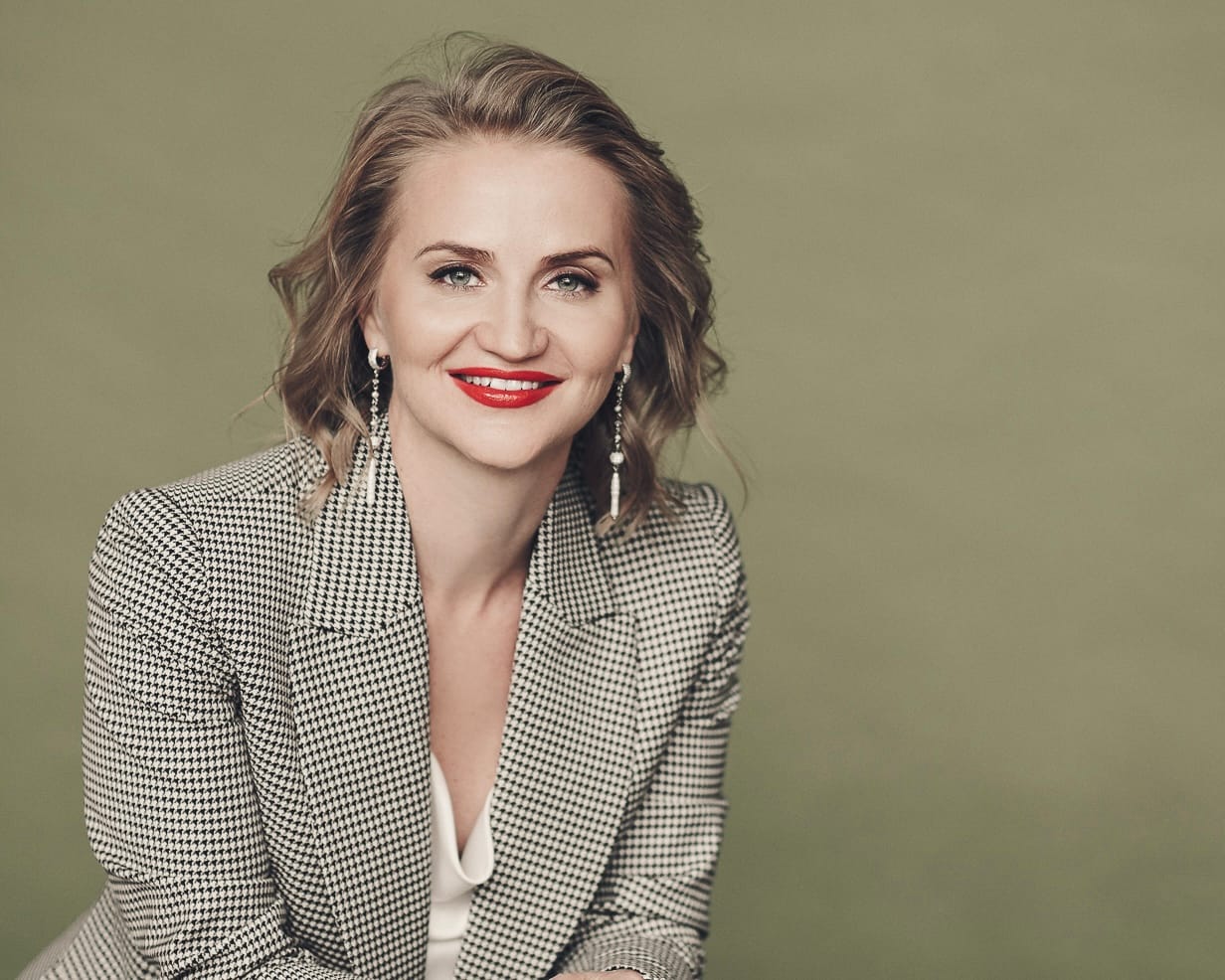 Ищу того, знаю кого: как подбирать кандидатов с помощью психологии