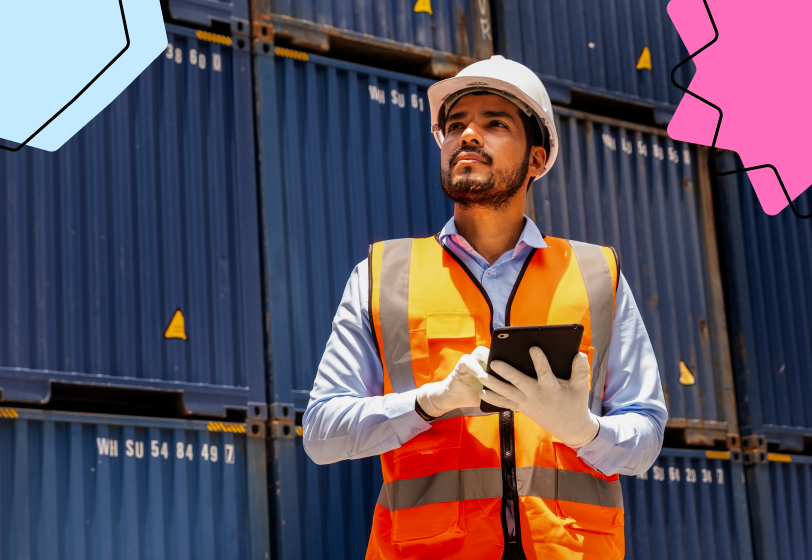 К 2035 году в России дефицит «синих воротничков» составит 3,6 млн