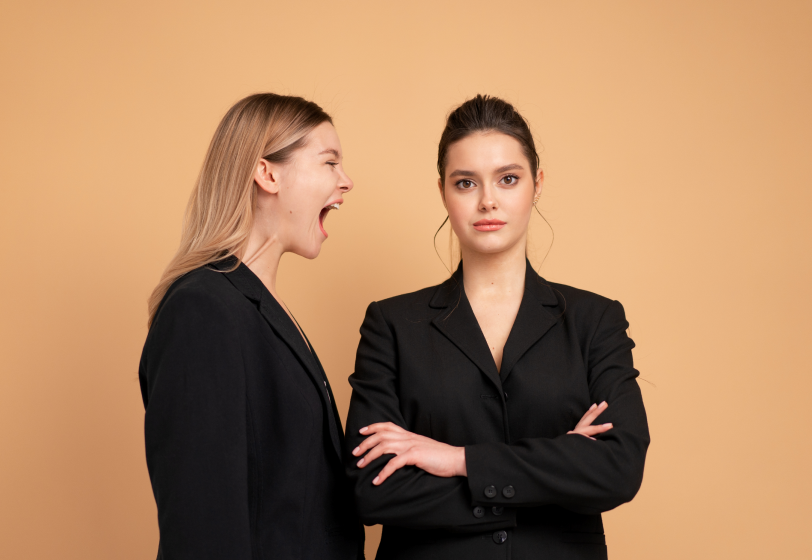 Как развить стрессоустойчивость