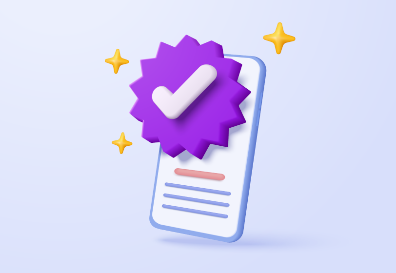 Как писать резюме, чтобы проходить проверки роботов и получать больше приглашений от работодателей