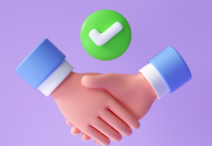 Постскриптум увольнения: как работодатели помогают бывшим сотрудникам найти новую работу