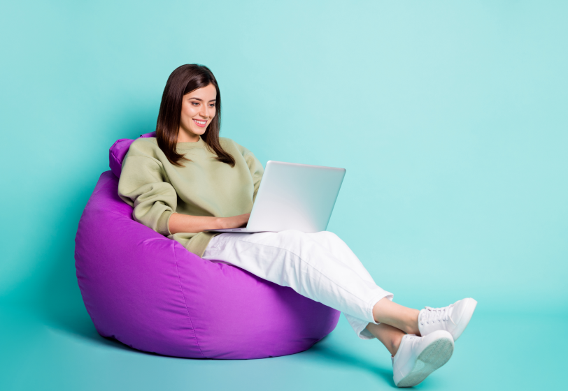 Юридическая памятка фрилансерам: как проверять заказчиков и уберечь себя от мошенников