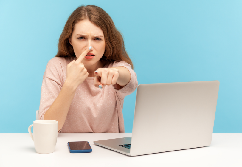 Дайджест: одураченные работодателями