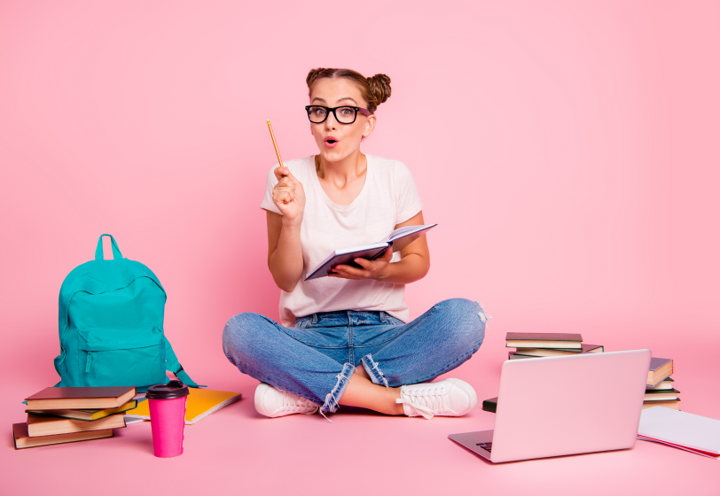 «Узнал — примени»: как развивать практический интеллект