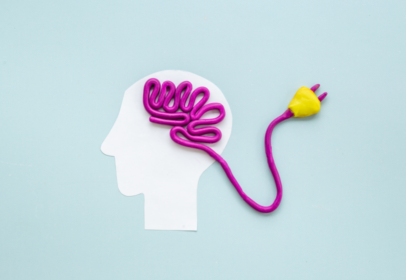 Принцип Лоуренса Питера: как грамотно выстроить карьерный рост сотрудников