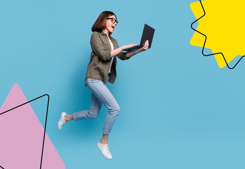 Работодатели считают повышение в должности лучшим способом удержать сотрудников