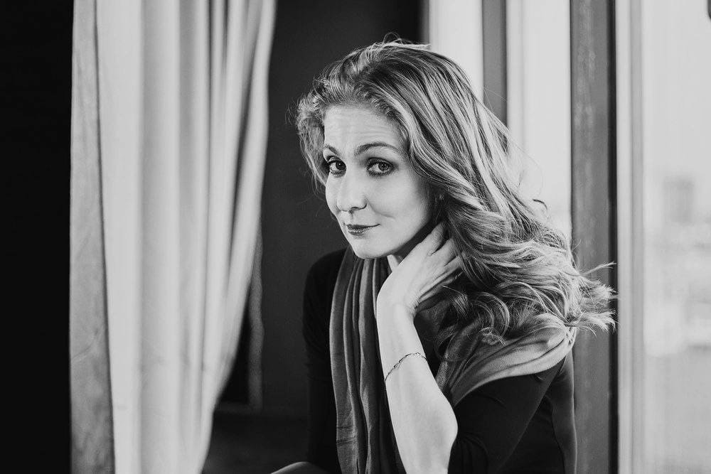 Как за пару часов вычислить в команде лидеров, «токсиков» и найти идеи для новых продуктов