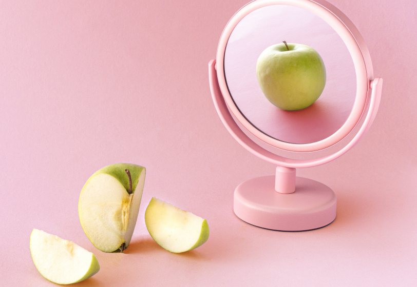 Дайджест: когнитивные искажения и работа