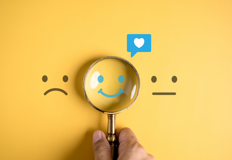 Дайджест: душа, тело… и работа!