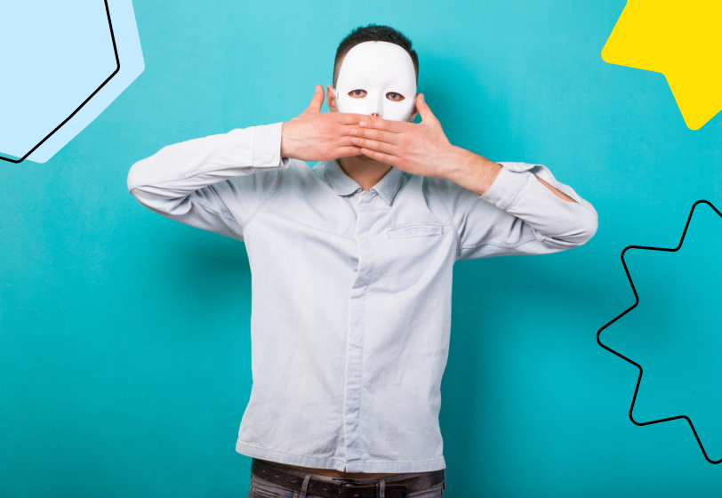 Сварщик подал в суд на 15 предприятий ради компенсаций