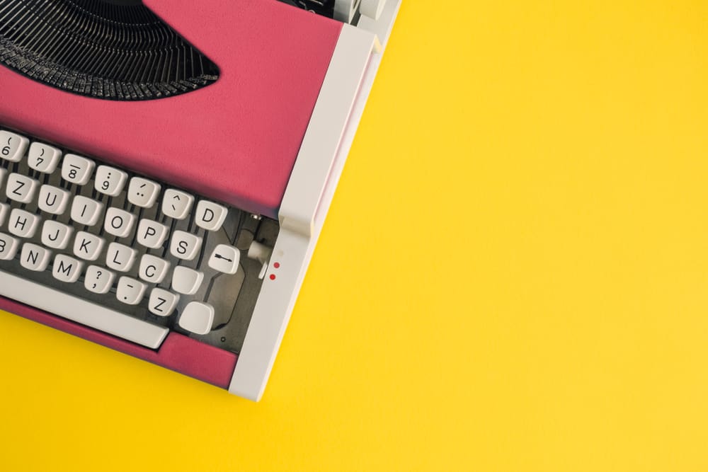 Кастинг копирайтеров: как откликаться, чтобы найти хорошую работу