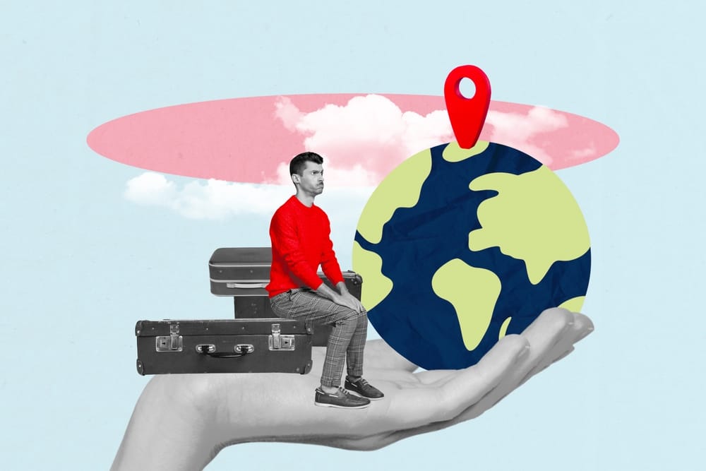 Как работать с мигрантами, чтобы снизить текучку и повысить производительность команды