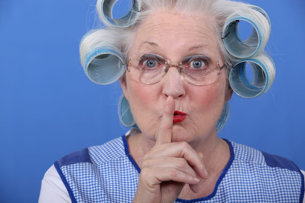 Как лишнее слово губит карьеру: неочевидные примеры