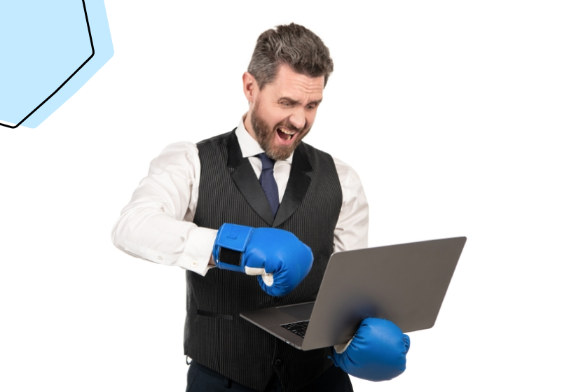 Большинство компаний выделяют до 500 тысяч рублей в год на спорт для персонала