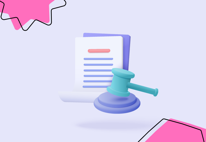 Сотрудница выиграла иск против босса, который на нее покашлял