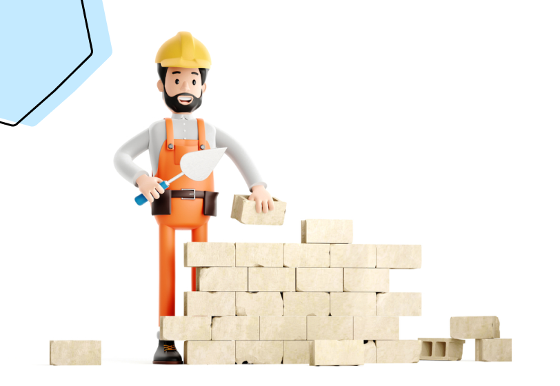 Россиян не пугают вахтовые вакансии