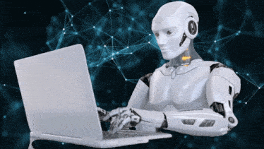 Как нейросети помогают в работе маркетологу, копирайтеру и SMM-специалисту