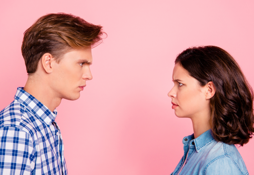 Конкуренция между сотрудниками: пресекать или поощрять?