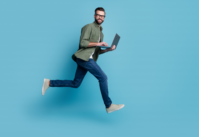 Трудовая миграция в России: тренды 2024