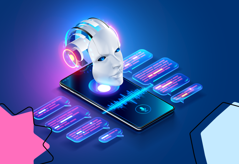 Только 9% работодателей спрашивают кандидатов о навыках работы с ИИ