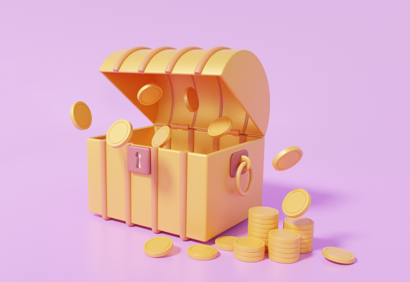 Как оформлять и оплачивать обучение сотрудников