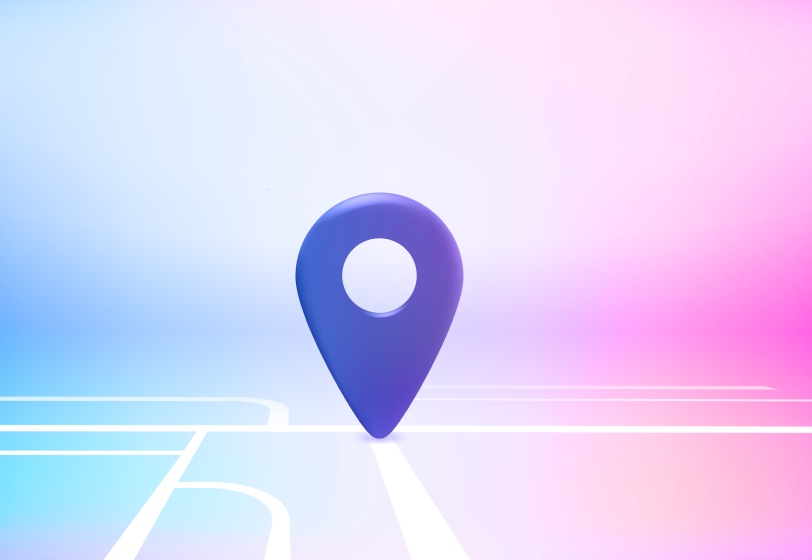 Самый долгий поиск работы: пятимесячный марафон с удачным финишем