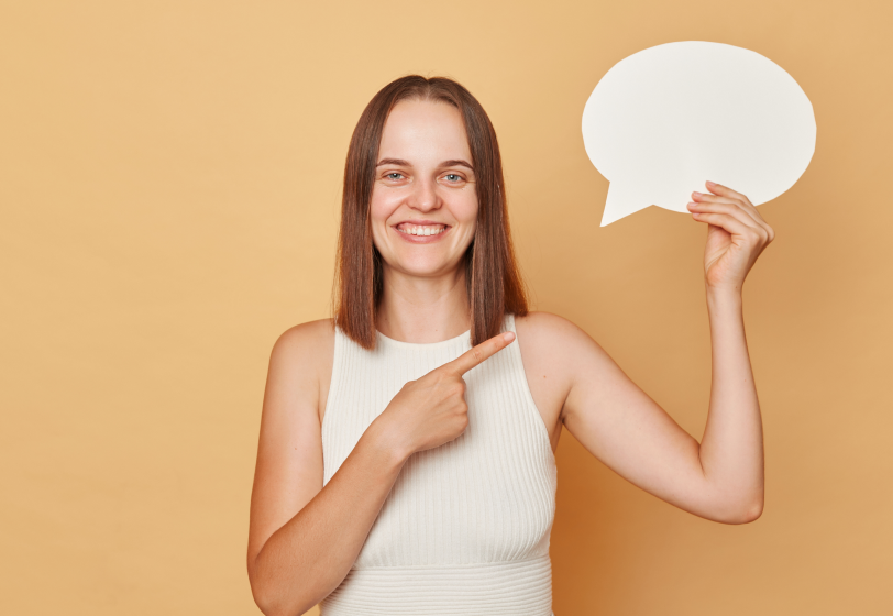 «Я лучше знаю!»: когнитивные искажения в оценке собственного мнения