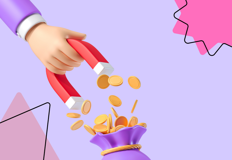 Почти треть бизнесменов готовы вернуться в наем ради хорошей зарплаты