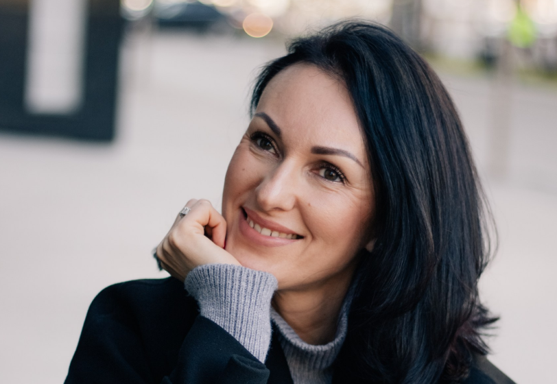 Эйчар спешит на помощь: пошаговая инструкция, как навести порядок в компании