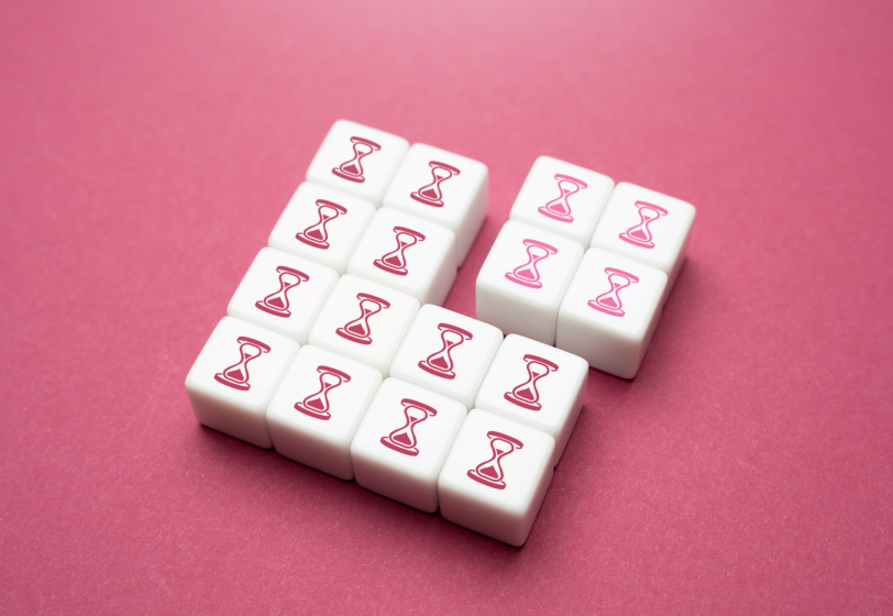 Как считать рабочие часы на удаленке