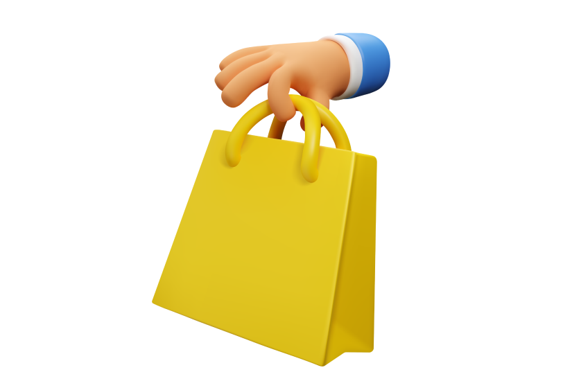 Как построить эффективный отдел продаж: объясняем на примерах