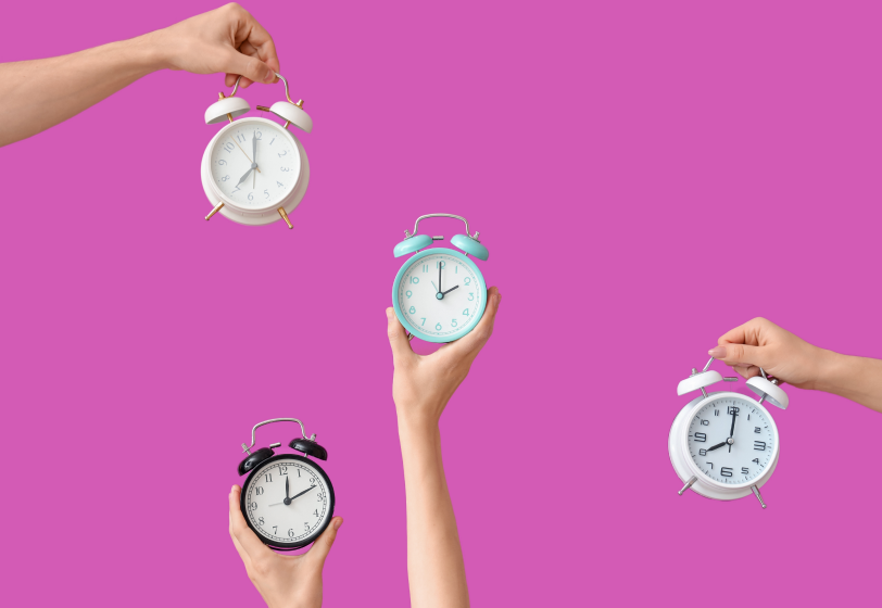 «Я за тобой слежу!»: нужно ли контролировать удаленщиков