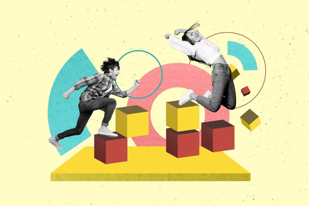 Копилка HR-кейсов: реальные способы сплотить команду