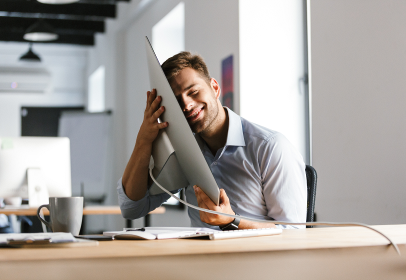 Дайджест: не работа, а сплошное веселье