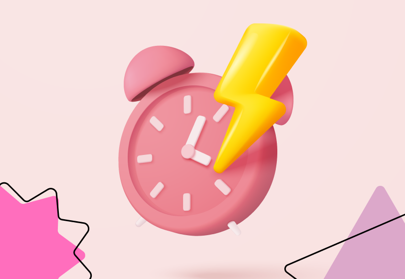 Россияне рассказали, сколько времени тратят на дорогу до работы