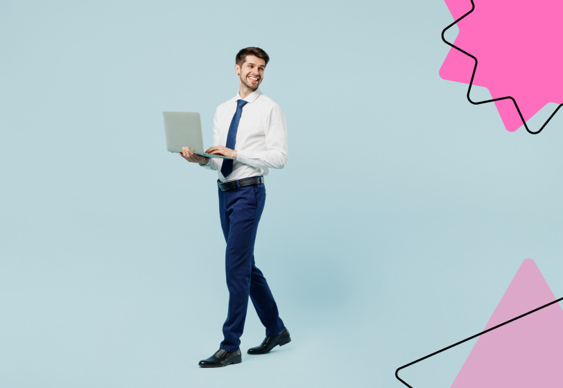 Российские работодатели вернули сотрудников в офисы